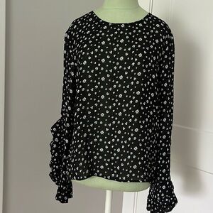 H&M Blouse